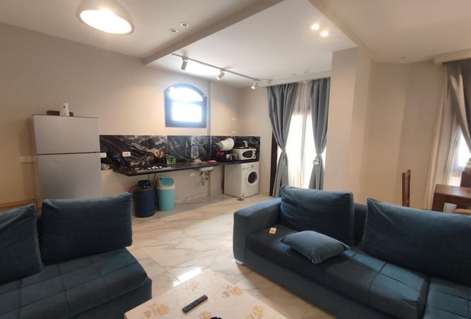 8235574 - صورة العقار 2