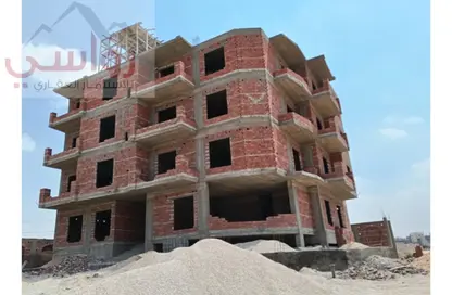 شقة - 3 غرف نوم - 3 حمامات للبيع في بيت الوطن - التجمع الخامس - مدينة القاهرة الجديدة - القاهرة