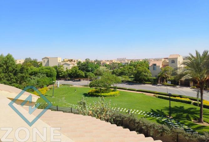 8563663 - صورة العقار 3