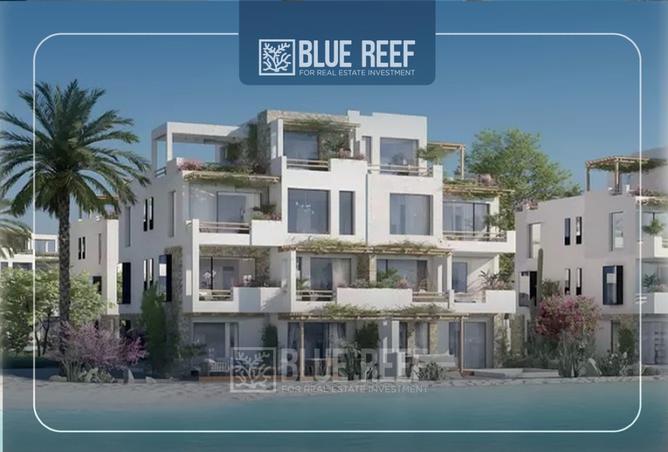 8406197 - Property Main Image