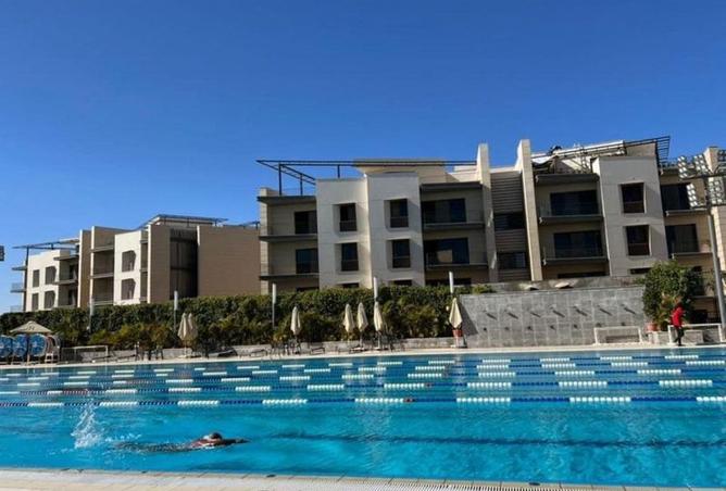 8366881 - صورة العقار 2