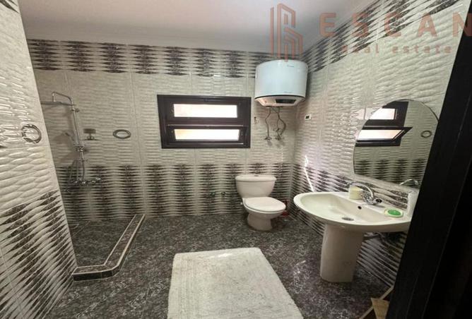 8522596 - صورة العقار 2