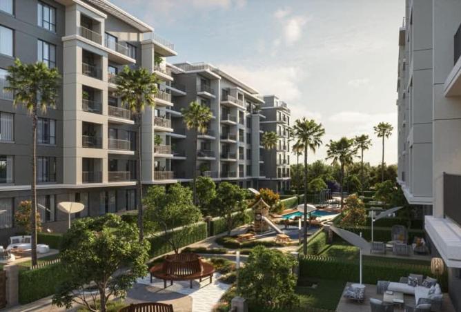 8490940 - الصورة الرئيسية للعقار