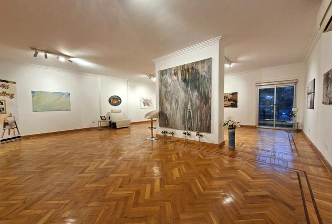 8421812 - الصورة الرئيسية للعقار