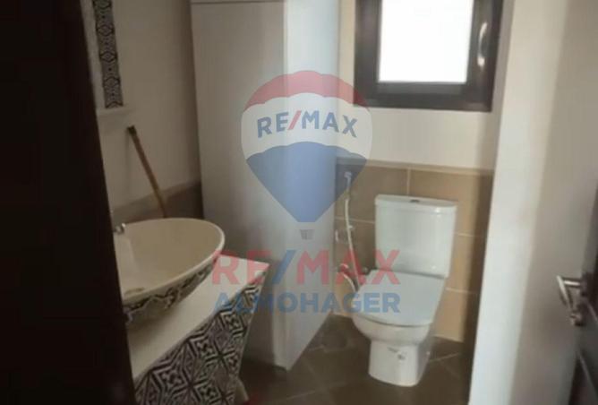 8433380 - صورة العقار 3