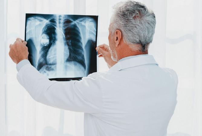 8200242 - Property Image 3