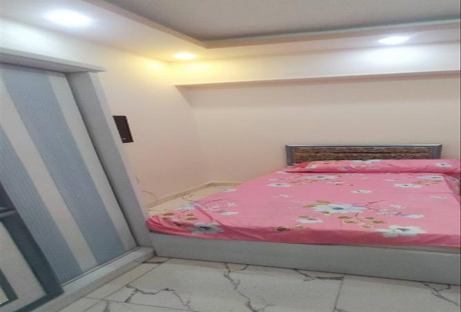 8080277 - Property Image 3