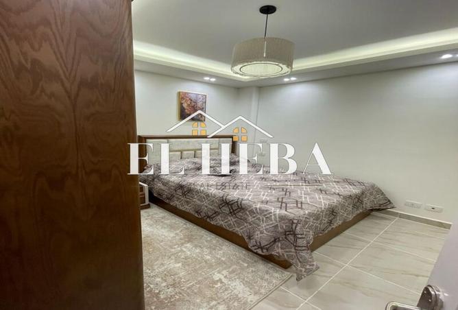 7532230 - صورة العقار 2