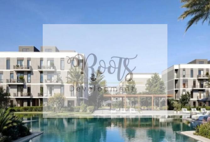 8026293 - Property Image 2