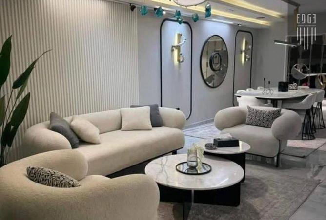 7813140 - صورة العقار 3