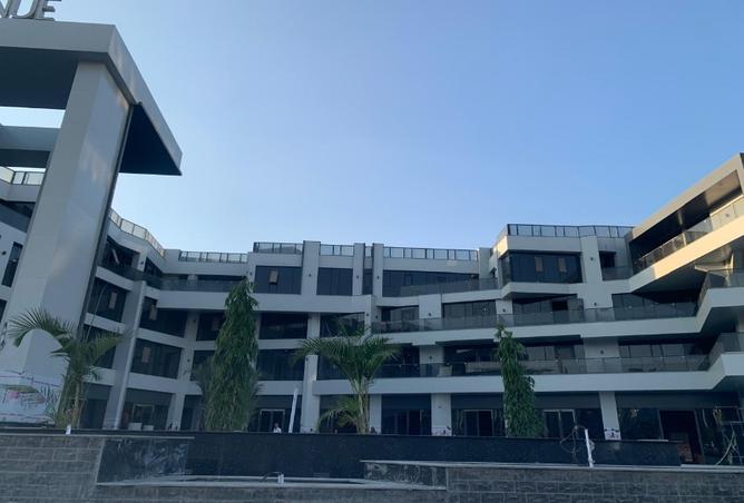 8477396 - صورة العقار 2