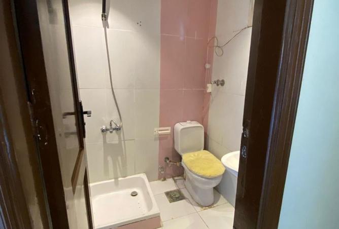 8194148 - صورة العقار 2