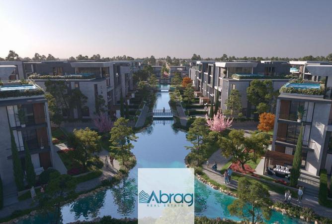 8178839 - Property Main Image