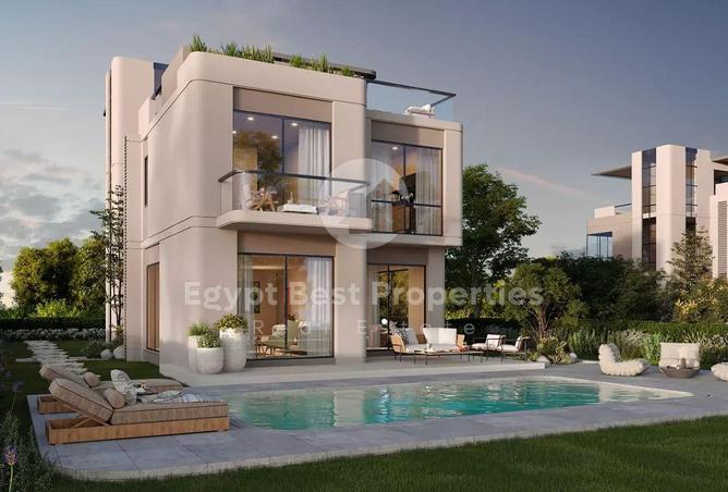 8397614 - الصورة الرئيسية للعقار