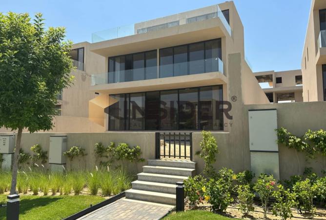 8455778 - Property Image 2