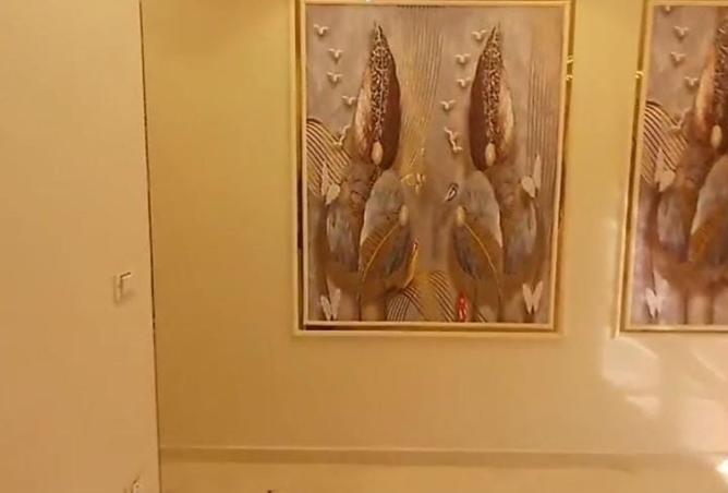 8473045 - صورة العقار 2