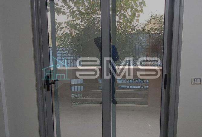 7953352 - Property Image 2