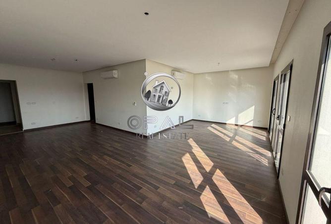 7691780 - الصورة الرئيسية للعقار