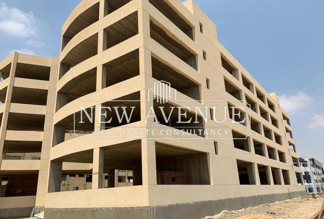 8336413 - الصورة الرئيسية للعقار