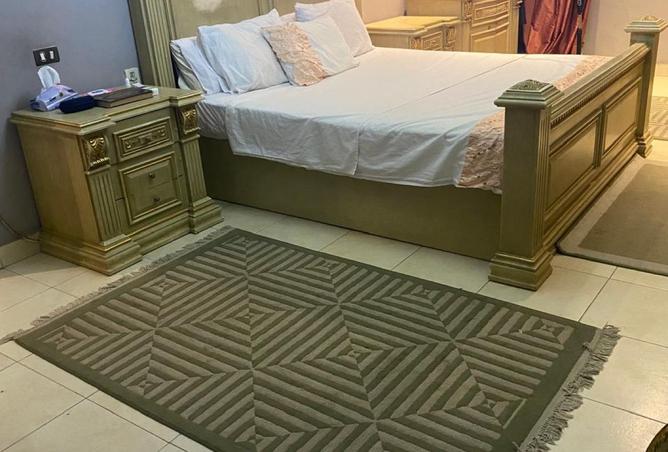 8214528 - الصورة الرئيسية للعقار