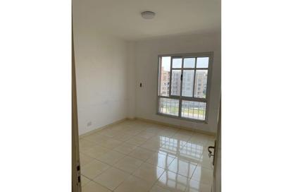 Apartment - 2 Bedrooms - 2 Bathrooms for rent in Madinaty - Cairo