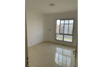 Apartment - 2 Bedrooms - 2 Bathrooms for rent in Madinaty - Cairo