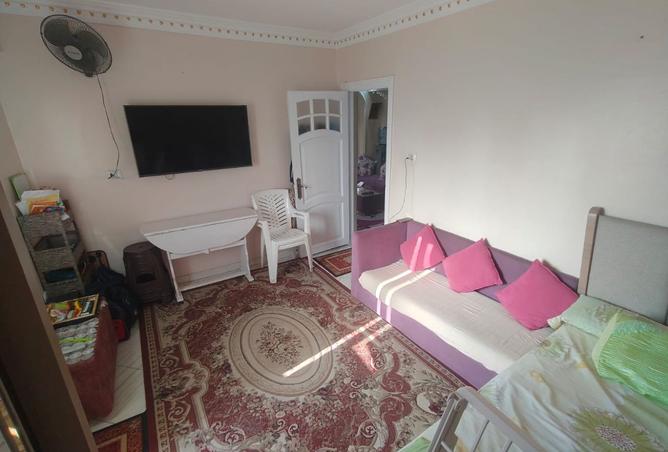 8412785 - Property Image 3