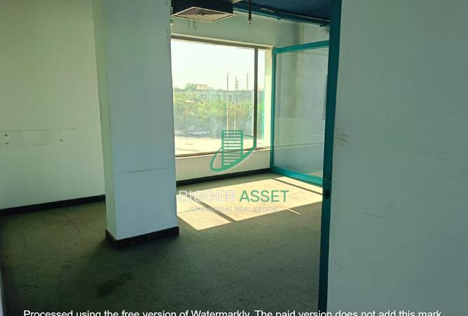 8261522 - Property Image 3