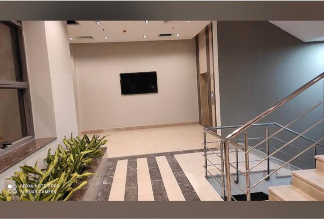 8145840 - Property Image 2