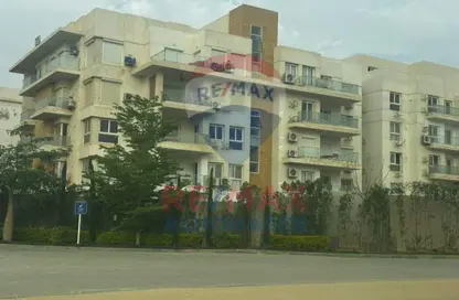 أي فيلا - 3 غرف نوم - 3 حمامات للبيع في ماونتن فيو أي سيتي أكتوبر - كمبوندات 6 أكتوبر - مدينة 6 أكتوبر - الجيزة