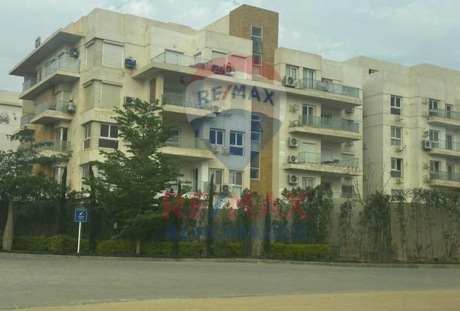 8319589 - الصورة الرئيسية للعقار