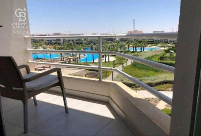 7905053 - صورة العقار 2