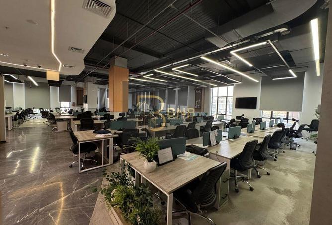 8293496 - Property Main Image