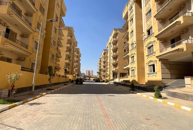 8259514 - Property Image 3