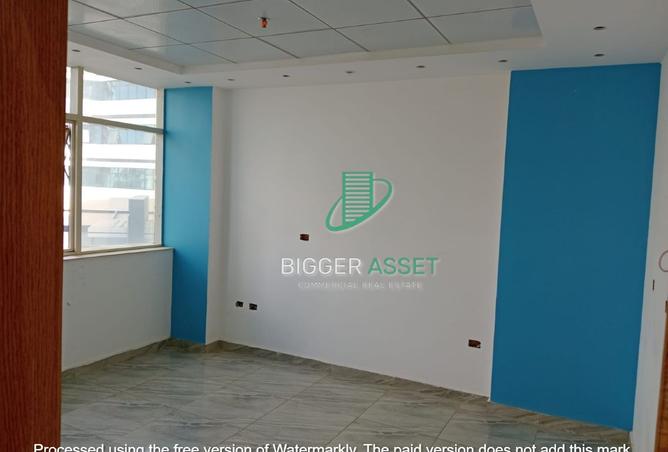 8079368 - Property Image 3