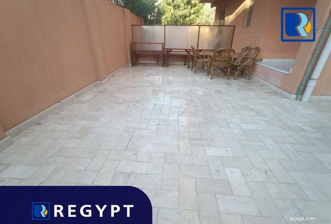 8165678 - صورة العقار 3