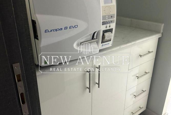 8184600 - Property Image 3