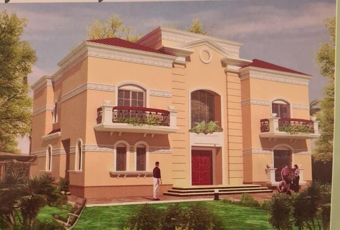 8370753 - الصورة الرئيسية للعقار