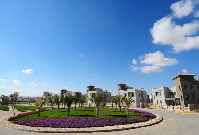 8286113 - Property Image 3