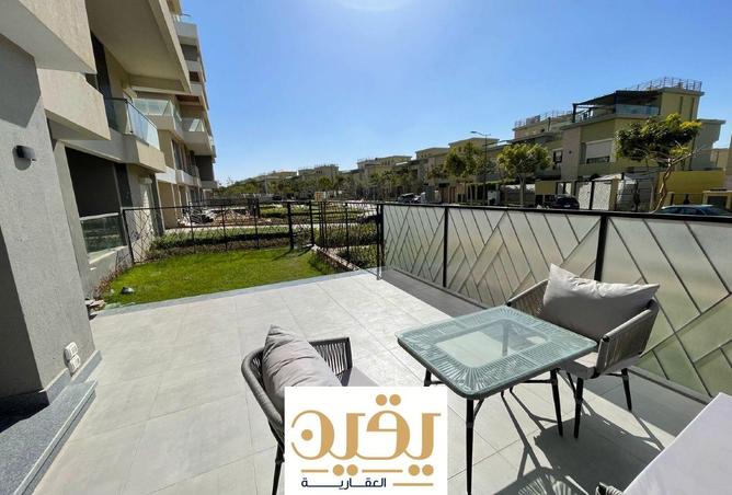8145307 - Property Image 3