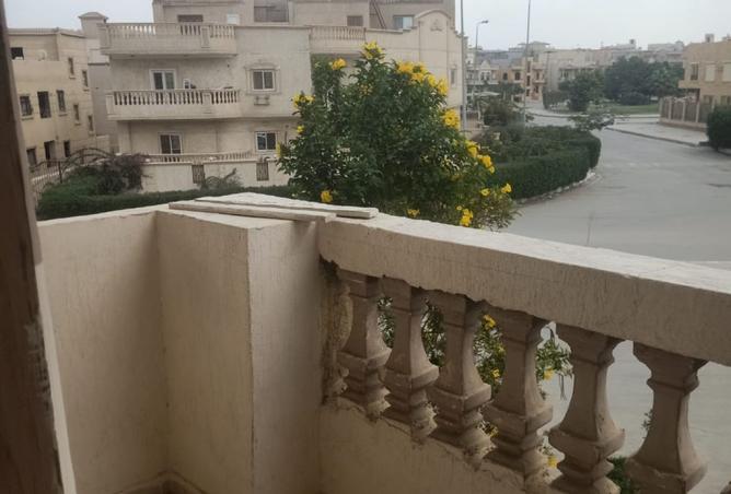 8405156 - Property Image 3