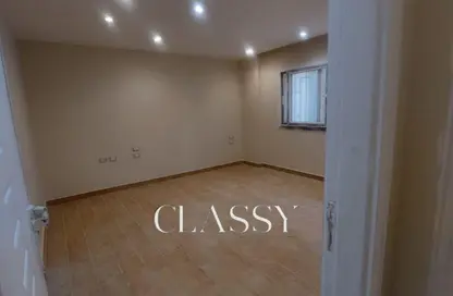 Apartment - 2 Bedrooms - 2 Bathrooms for rent in Zayed Regency - Sheikh Zayed Compounds - Sheikh Zayed City - Giza