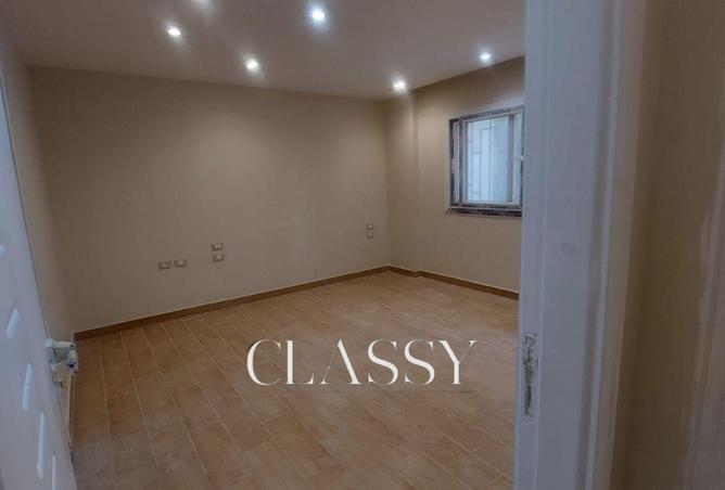 8389241 - Property Main Image