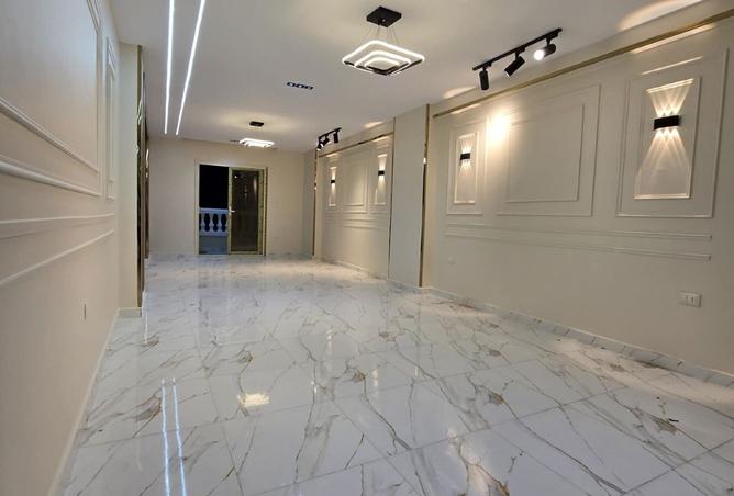8014452 - Property Image 2