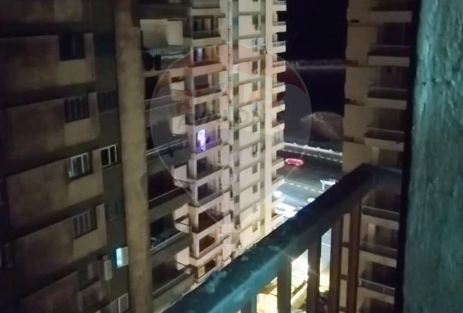 8174856 - الصورة الرئيسية للعقار