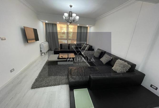 4707744 - Property Image 2