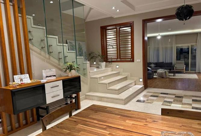 8015699 - Property Image 3