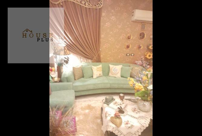 6725023 - صورة العقار 3