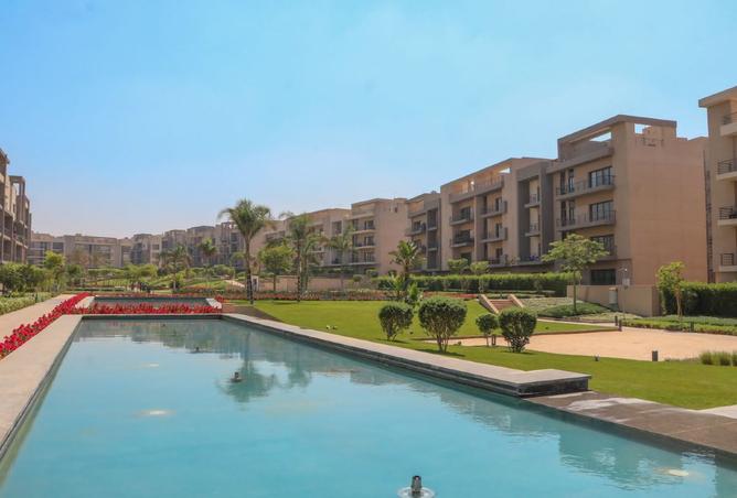 8202211 - الصورة الرئيسية للعقار