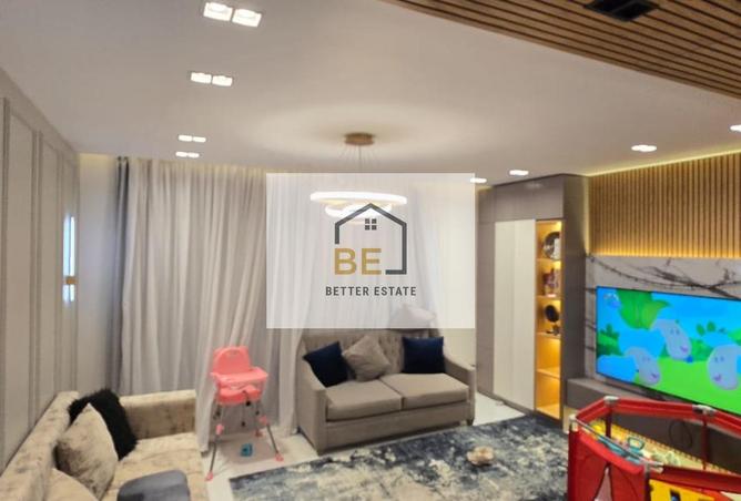 7785176 - Property Image 3
